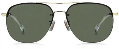 Hugo Boss 1286/F/SK J5G61QT