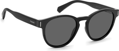 Polaroid PLD 6175/S 80751M9