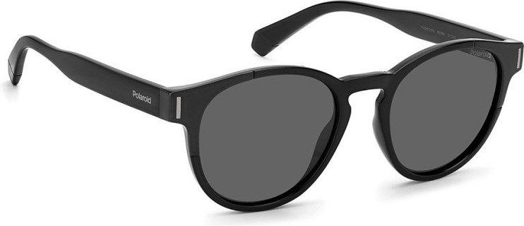 Сонцезахисні окуляри Сонцезахисні окуляри Polaroid PLD 6175/S 80751M9