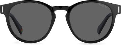 Polaroid PLD 6175/S 80751M9