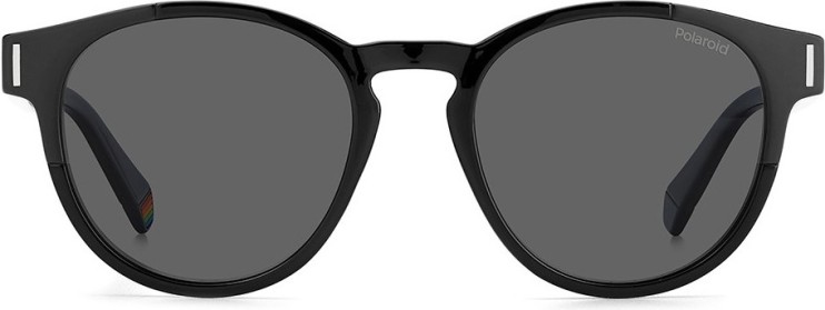 Сонцезахисні окуляри Сонцезахисні окуляри Polaroid PLD 6175/S 80751M9