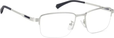 Polaroid PLD D571/G CTL5418