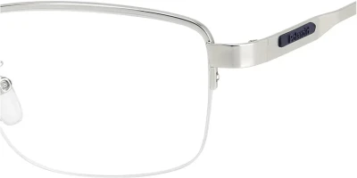 Polaroid PLD D571/G CTL5418