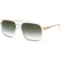 Carrera 1077/S REJ60D6