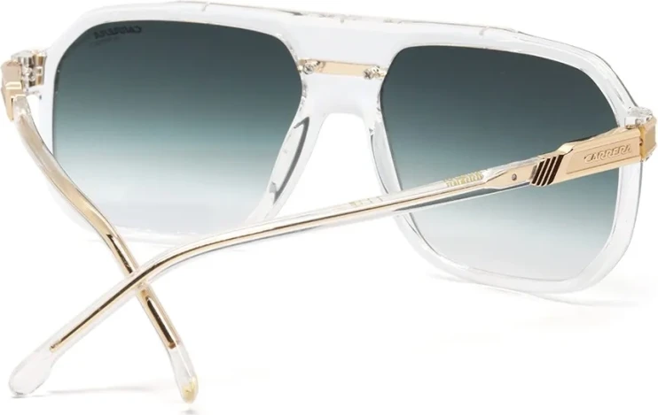 Сонцезахисні окуляри Сонцезахисні окуляри Carrera 1077/S REJ60D6