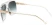 Сонцезахисні окуляри Сонцезахисні окуляри Carrera 1077/S REJ60D6