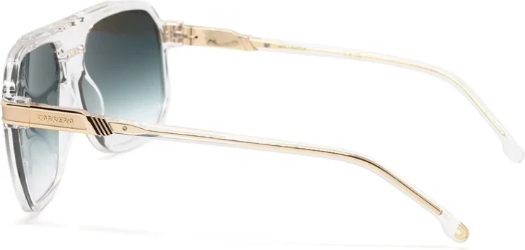 Сонцезахисні окуляри Сонцезахисні окуляри Carrera 1077/S REJ60D6