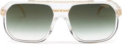 Carrera 1077/S REJ60D6