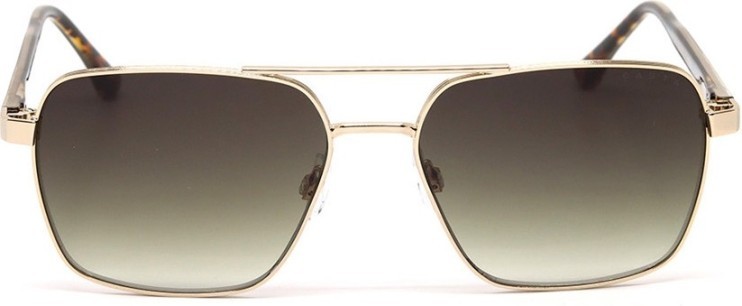 Сонцезахисні окуляри Сонцезахисні окуляри Casta CS 2020 GLD