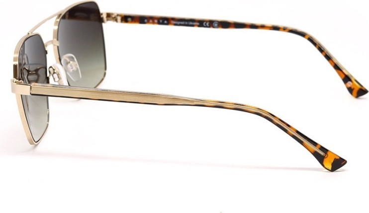 Сонцезахисні окуляри Сонцезахисні окуляри Casta CS 2020 GLD