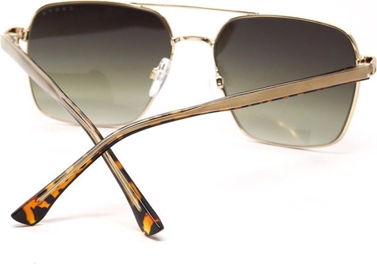 Сонцезахисні окуляри Сонцезахисні окуляри Casta CS 2020 GLD