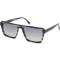 Casta CS 2112 NS GRY