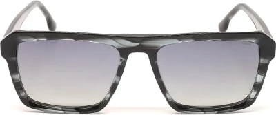 Casta CS 2112 NS GRY