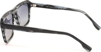 Casta CS 2112 NS GRY