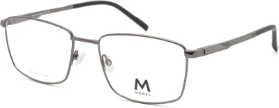 Marius Morel BACH 12 GG36