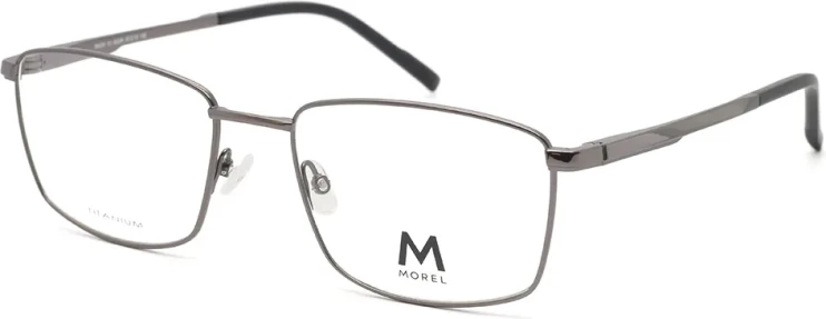 Оправа Оправа Marius Morel BACH 12 GG36