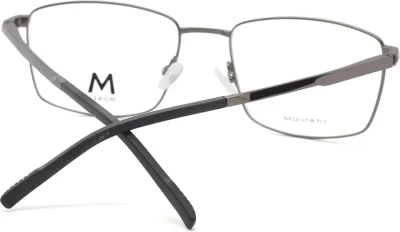 Marius Morel BACH 12 GG36