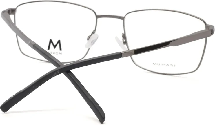 Оправа Оправа Marius Morel BACH 12 GG36