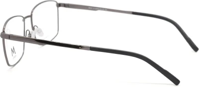 Marius Morel BACH 12 GG36