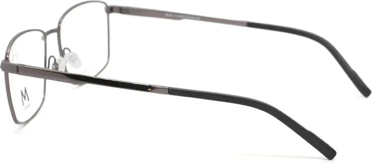 Оправа Оправа Marius Morel BACH 12 GG36