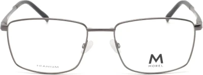 Marius Morel BACH 12 GG36