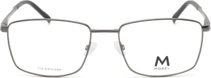 Оправа Оправа Marius Morel BACH 12 GG36