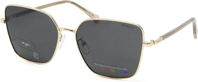 Polaroid PLD 4193/G/S/X 2F759M9