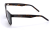 Сонцезахисні окуляри Tommy Hilfiger TH 1712/S 08654QT