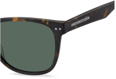 Tommy Hilfiger TH 1712/S 08654QT