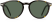 Сонцезахисні окуляри Tommy Hilfiger TH 1673/S IWI50QT