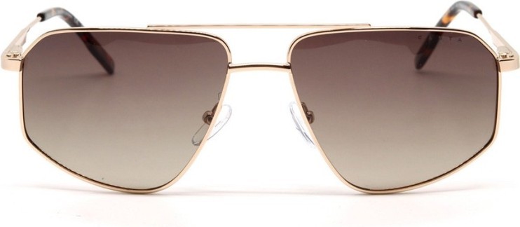 Сонцезахисні окуляри Сонцезахисні окуляри Casta CS 2015 GLD