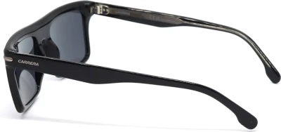 Carrera 364/S ANS54IR