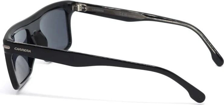 Сонцезахисні окуляри Сонцезахисні окуляри Carrera 364/S ANS54IR