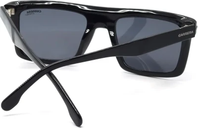 Carrera 364/S ANS54IR