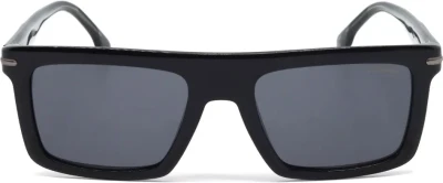 Carrera 364/S ANS54IR