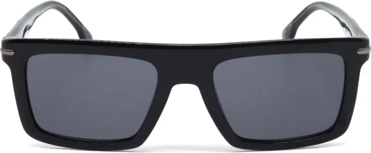 Сонцезахисні окуляри Сонцезахисні окуляри Carrera 364/S ANS54IR