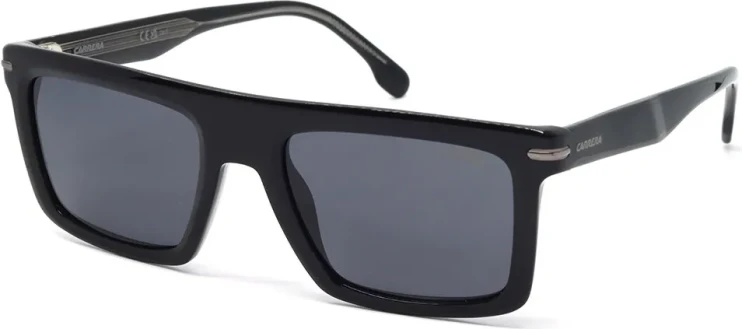 Сонцезахисні окуляри Сонцезахисні окуляри Carrera 364/S ANS54IR