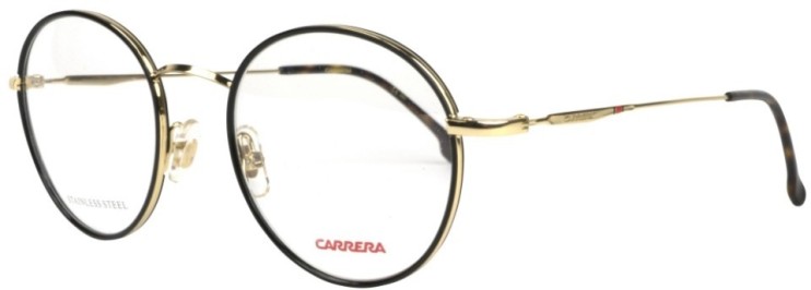 Оправа Оправа Carrera 157/V RHL4820