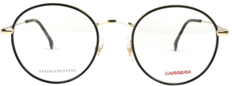 Оправа Оправа Carrera 157/V RHL4820
