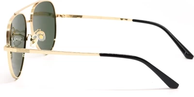 Sunderson SDS 7014 GLD