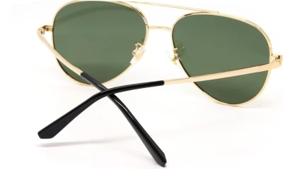 Sunderson SDS 7014 GLD