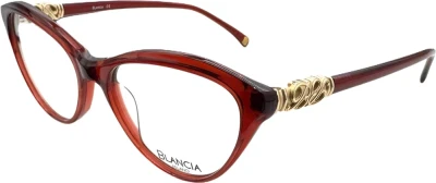 Blancia 221 C3