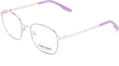 Mario Rossi MR 12-540 11
