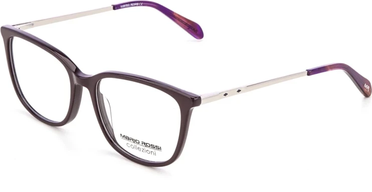 Оправа Оправа Mario Rossi MR 12-512 13P