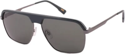 Mario Rossi MS 01-585 05Z