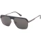 Mario Rossi MS 01-585 05Z