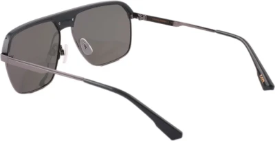 Mario Rossi MS 01-585 05Z