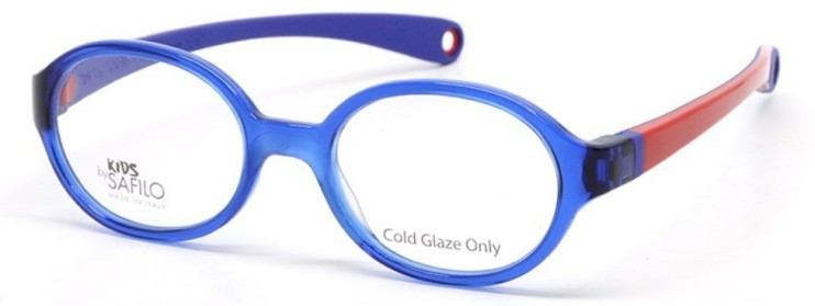 Оправа Оправа Safilo 0004/N PJP4216
