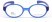 Оправа Оправа Safilo 0004/N PJP4216