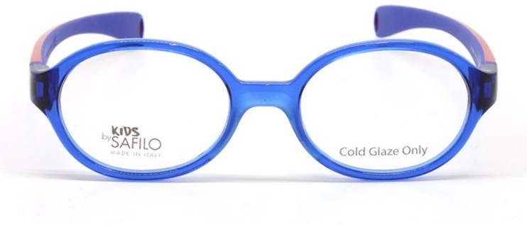 Оправа Оправа Safilo 0004/N PJP4216